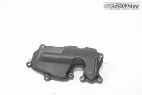 06H103516 AUDI Engine Motor Oil Separator Cover Q3 Quattro