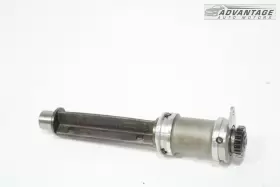 06K103333N AUDI Tfsi Engine Motor Balance Shaft Q3 Quattro #2