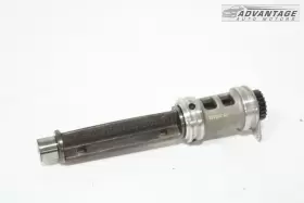 06K103333N AUDI Tfsi Engine Motor Balance Shaft Q3 Quattro #3