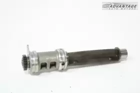 06K103333N AUDI Tfsi Engine Motor Balance Shaft Q3 Quattro