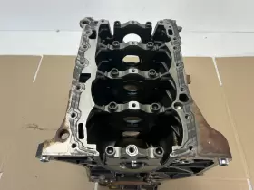 06Q103023A AUDI Engine Cylinder Block A5 #3