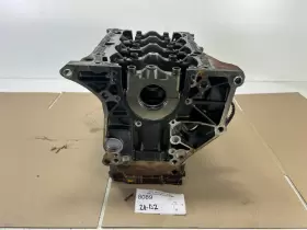 06Q103023A AUDI Engine Cylinder Block A5