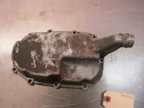 0780103773H AUDI Engine Oil Separator S4