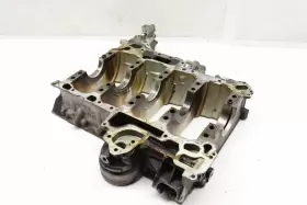 079103011GA AUDI Engine Block Crankcase A8 D4 #2