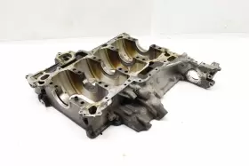 079103011GA AUDI Engine Block Crankcase A8 D4 #3