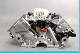 079103023 AUDI Engine Motor Block A8 D4 Quattro