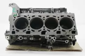 079103023S AUDI Engine Motor Block S5 #2