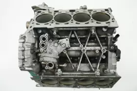 079103023S AUDI Engine Motor Block S5