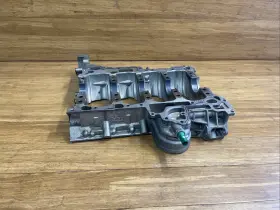 079103032ED AUDI Engine Crankshaft Housing S6 S8