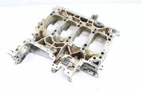 079103032P AUDI Crankshaft Housing Lower Engine Block Allroad #2