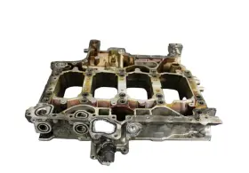 079103803CA AUDI Lower Crankshaft Engine Mount Block A8