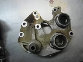 079109361J AUDI Jackshaft Housing Base S4