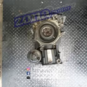 07K103023 AUDI Dohc Block Volkswagen