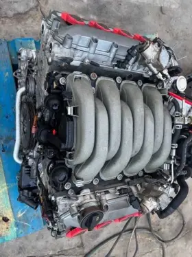 S5-AUDI AUDI Engine Manual Transmission