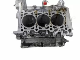 302-50265 AUDI Engine Cylinder Block Q5