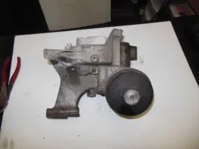 Audi 346.au1t01 S8 2001 Filter/adapter 498091