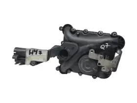 987092172 AUDI Crankcase Ventilation Housing Q7