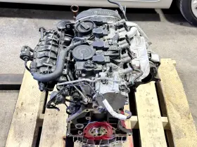 CETA-EA888 AUDI Ceta Cylinder Engine Motor Quattro #3