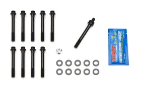 154-5001 AUTO RACING PRODUCTS Arp High Performance