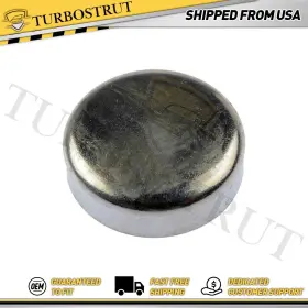 TBSEUM120250408121739B AUTOGRADE Rear Engine Expansion Plug