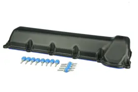 CY1416690 AUTOTECNICA Engine Valve Cover Aspen Dakota Durango
