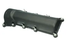 CY1416692 AUTOTECNICA Engine Valve Cover 1500 Liberty Nitro