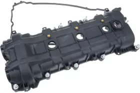 CY1422772 AUTOTECNICA Engine Valve Cover 1500 300 Classic