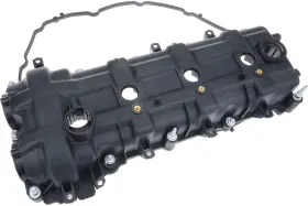 CY1422773 AUTOTECNICA Engine Valve Cover 1500 300 Classic