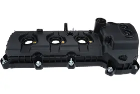 FD1419703 AUTOTECNICA Engine Valve Cover Continental Flex
