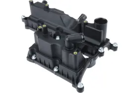 FD1421844 AUTOTECNICA Engine Valve Cover Ford