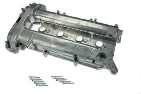 GM1416782 AUTOTECNICA Engine Valve Cover Regal Equinox