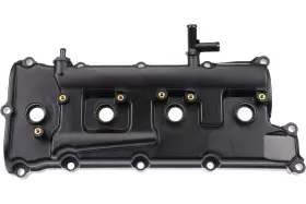 IN1420447 AUTOTECNICA Engine Valve Cover M45 FX45 Infiniti