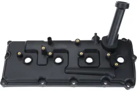 IN1421543 AUTOTECNICA Engine Valve Cover M45 FX45 Infiniti