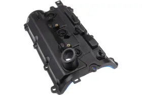 NI1420409 AUTOTECNICA Engine Valve Cover 370Z QX50 QX70