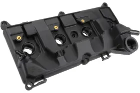 NI1420784 AUTOTECNICA Engine Valve Cover Juke Nissan