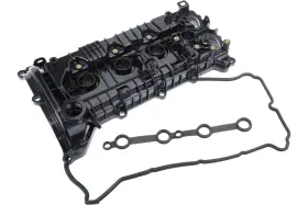 Autotecnica Ni1423151 Engine Valve Cover For Nissan Kicks Versa