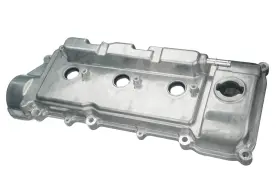 TY1419526 AUTOTECNICA Engine Valve Cover ES300 Camry Solara