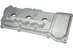 TY1419528 AUTOTECNICA Engine Valve Cover ES300 Camry Solara
