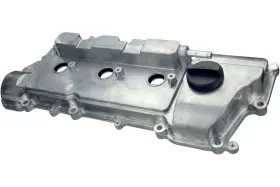 TY1419529 AUTOTECNICA Engine Valve Cover Highlander Solara