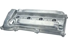 TY1419531 AUTOTECNICA Engine Valve Cover Xb Matrix Corolla