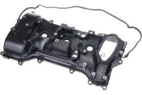 TY1422157 AUTOTECNICA Engine Valve Cover ES350 RX350 RX450H