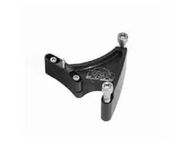 61900 B-B Billet Timing Pointer