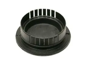 56528KRDC BAPMIC Expansion Plug C350 Mercedes