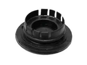 71PRKS73 BAPMIC Expansion Plug CLK350 E350 C300 GL450 C350 Gt