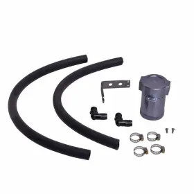 197975019196 BBK Oil Separator Kit Ford