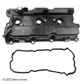 036-0004 BECK ARNLEY Engine Valve Cover I35 Quest Maxima
