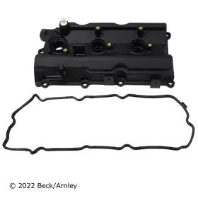 036-0008 BECK ARNLEY Engine Valve Cover FX35 M35 G35 350Z