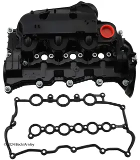 036-0058 BECK ARNLEY Engine Valve Cover Land Rover