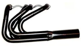 IDM-604-S1-B2 BEYEA CUSTOM HEADERS Blocks