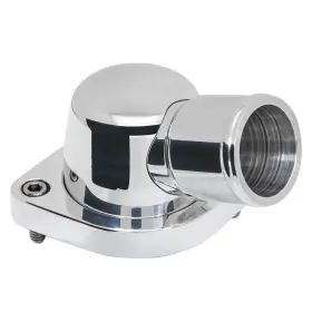 90335 BILLET SPECIALTIES Thermostat Housing Ls